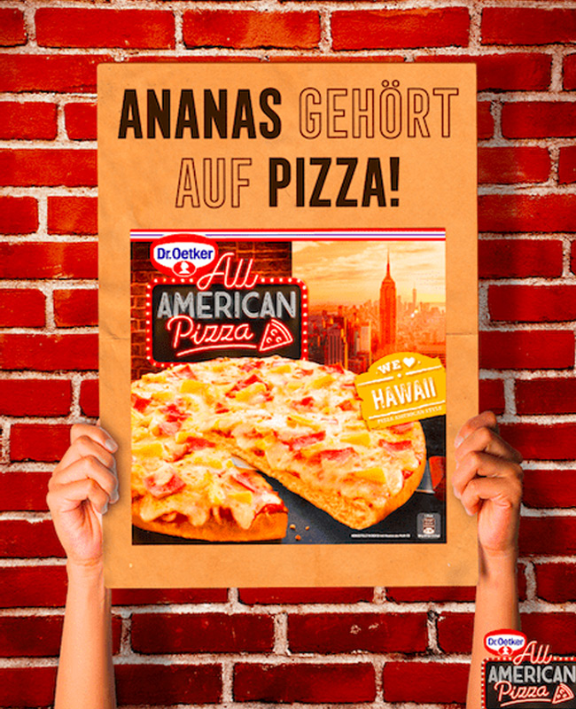 pizza-uebersicht