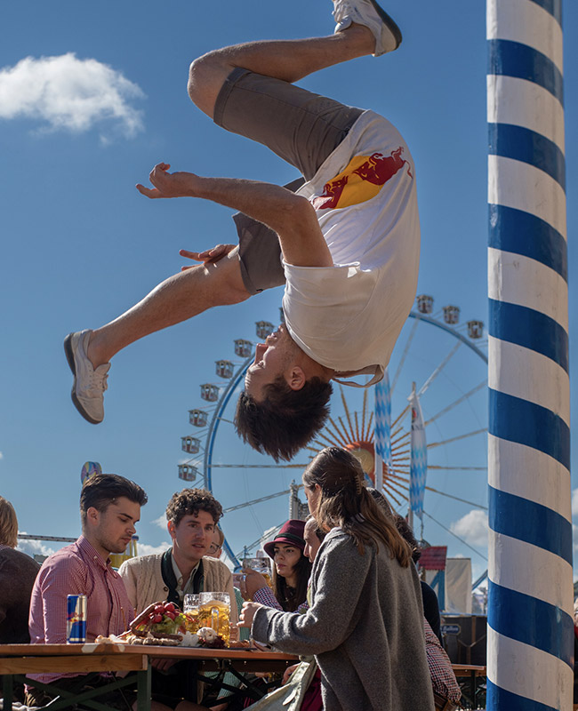 redbull-neu
