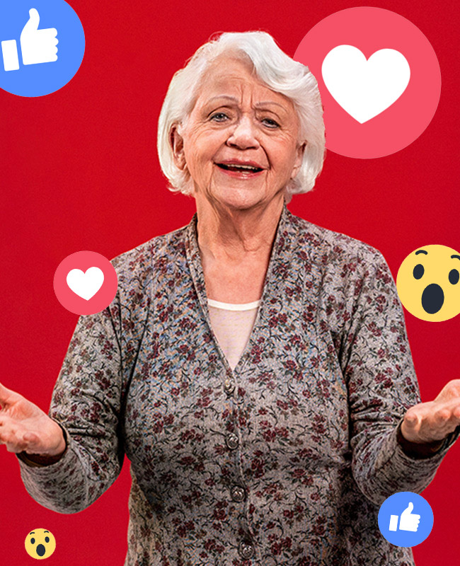 uschi-neu