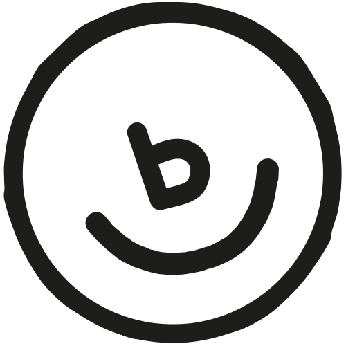 bb-logo-schwarz
