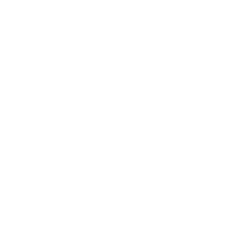 bb-logo-weiss