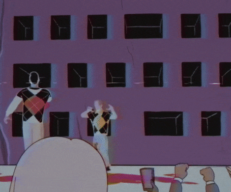 ezgif.com-gif-maker
