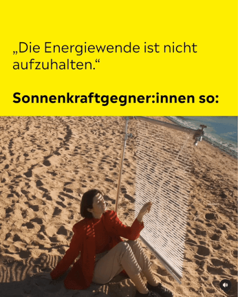ezgif.com-gif-maker